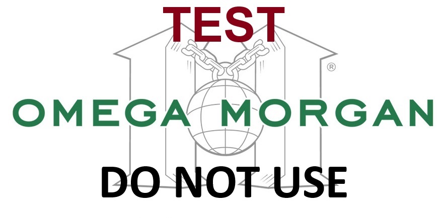 WrightPlan Inc. logo